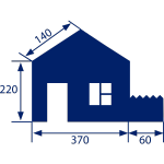 New Construction